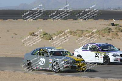 media/Oct-29-2023-Nasa (CVR) (Sun) [[d5173fe321]]/Race Group A/Qualifing Race (Bowl Exit)/